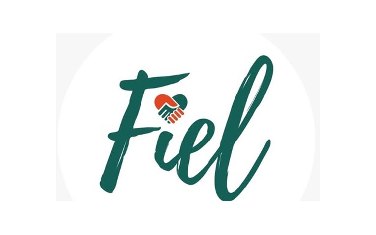 Frota da Mercado Fiel, cliente NacionalLock
