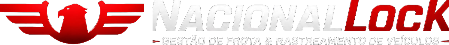NacionalLock, Gestão de Frota & Rastreamento de Veículos