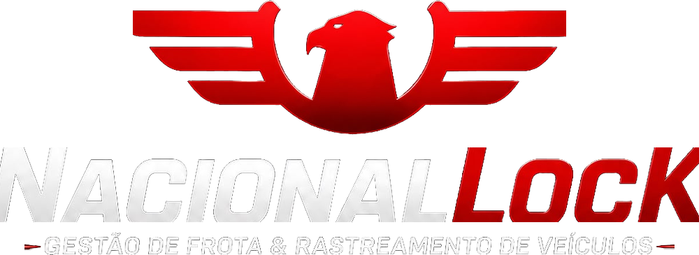 NacionalLock, Gestão de Frota & Rastreamento de Veículos